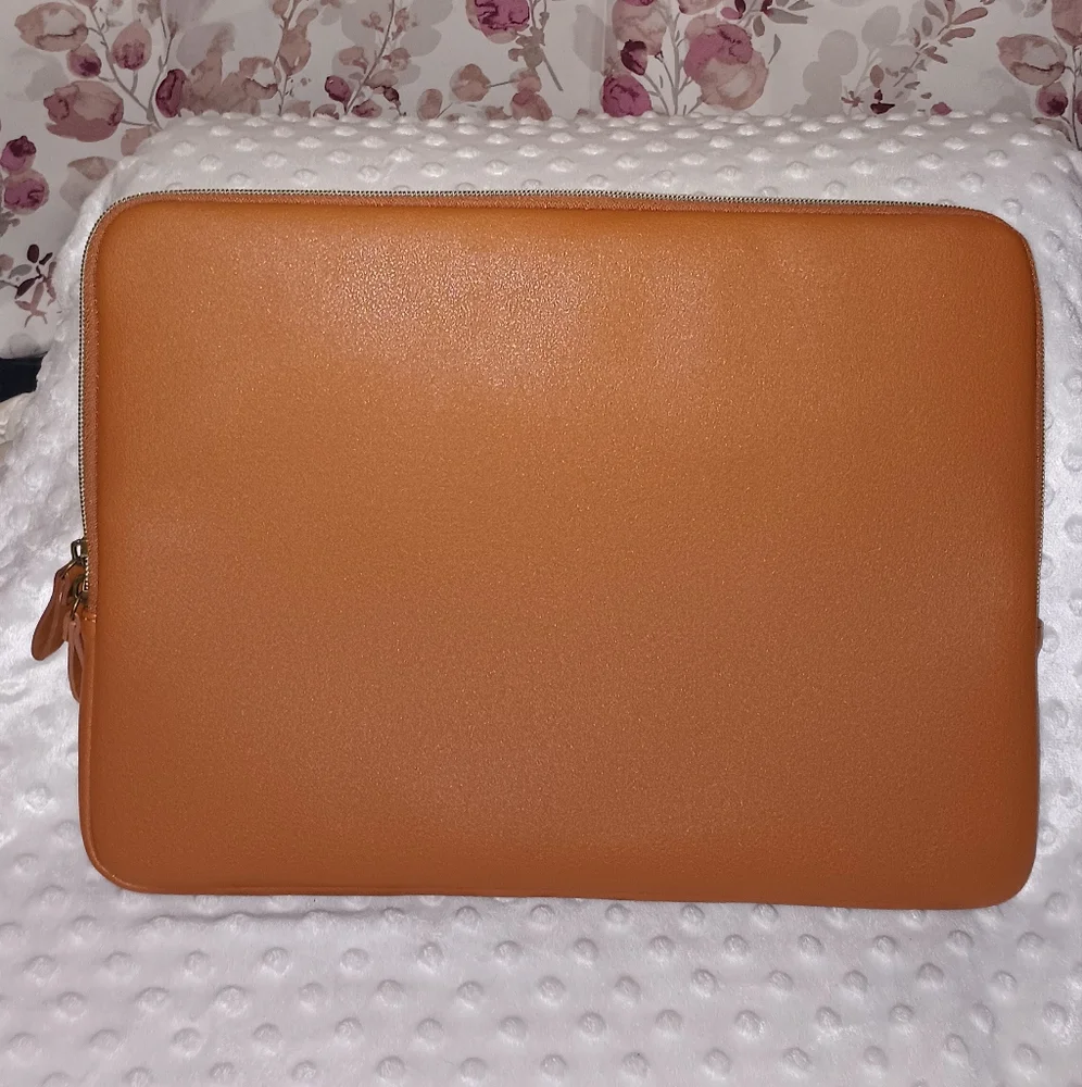 Laptop Sleeve